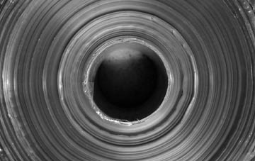 Sollers Dilwyn edpm waterproofing