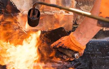 Sollers Dilwyn flat roof repair companies