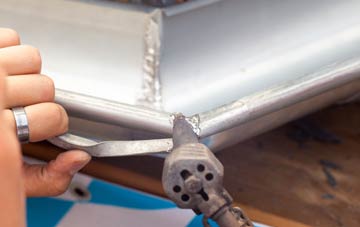 disadvantages of Sollers Dilwyn lead roofing