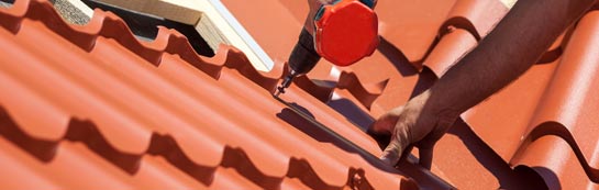 save on Sollers Dilwyn roof installation costs