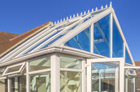 Sollers Dilwyn conservatory roof repairs