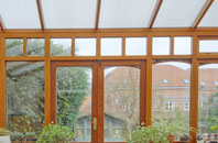 free Sollers Dilwyn conservatory roof repair quotes