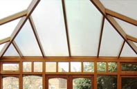 Sollers Dilwyn conservatory repair companies