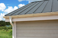 Sollers Dilwyn fascia repair