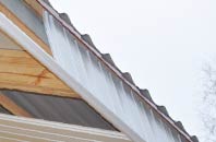 find rated Sollers Dilwyn fascia repair companies
