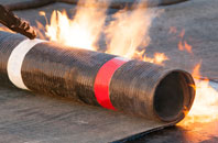 free Sollers Dilwyn re-felting quotes