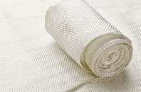 Sollers Dilwyn fibreglass roofing repairs