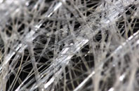 free Sollers Dilwyn fibreglass roof repair quotes