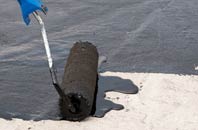 find rated Sollers Dilwyn roof sealing companies