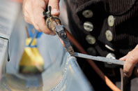 Sollers Dilwyn lead roof quotes