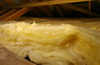 Sollers Dilwyn pitch roof insulation