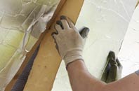 rated Sollers Dilwyn roof insulation companies