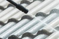 rated Sollers Dilwyn roof cleaning companies