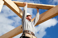 Sollers Dilwyn roof replacement work