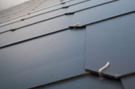 free Sollers Dilwyn slate tile quotes